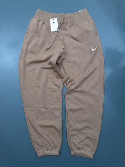 Nike Vintage *Deadstock* Sweatpants | M