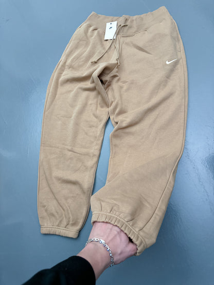 Nike Vintage *Deadstock* Sweatpants | M