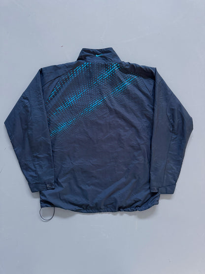 Nike Vintage *TN* Trackjacket | XL