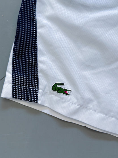 Vintage Lacoste Shorts | S