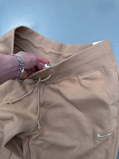 Nike Vintage *Deadstock* Sweatpants | M