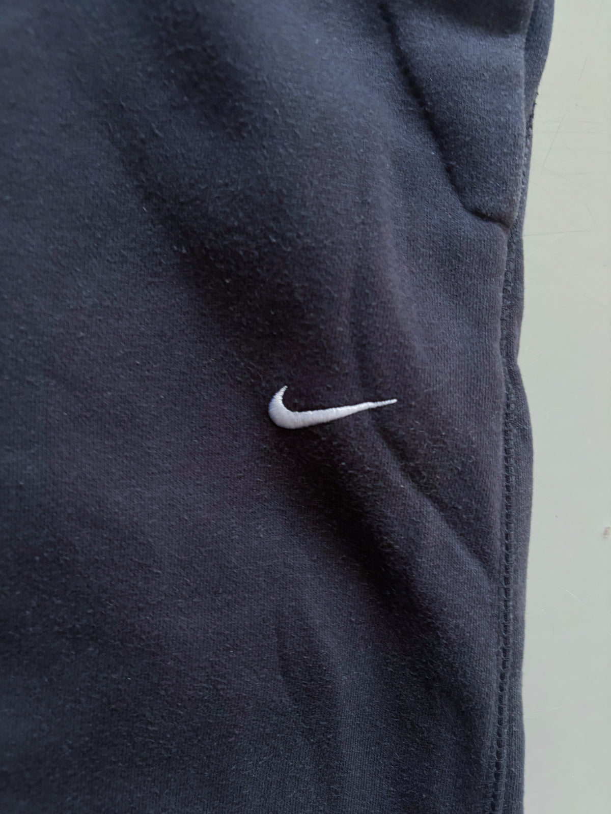 Nike Vintage Sweatpants / Jogger | M