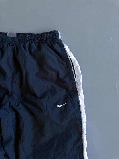 Nike Vintage Trackpants | S