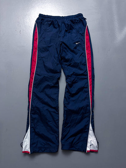 Nike Vintage Trackpants | S