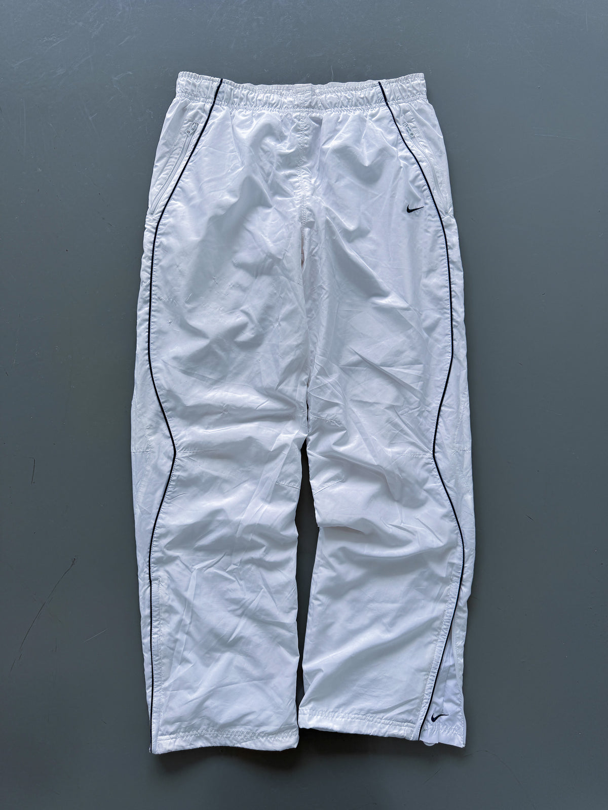 Nike Vintage *PREMIUM* Trackpants | M