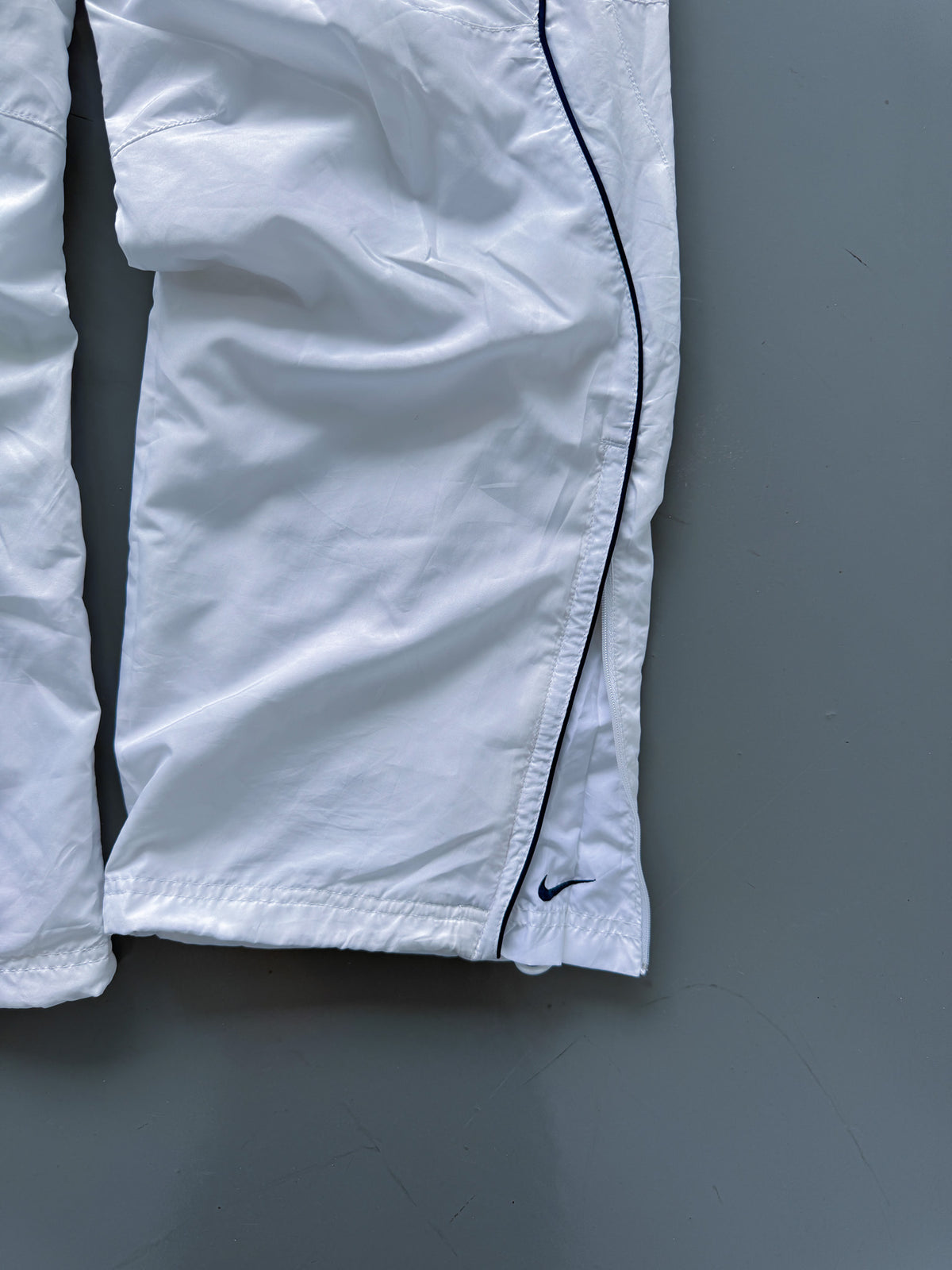 Nike Vintage *PREMIUM* Trackpants | M