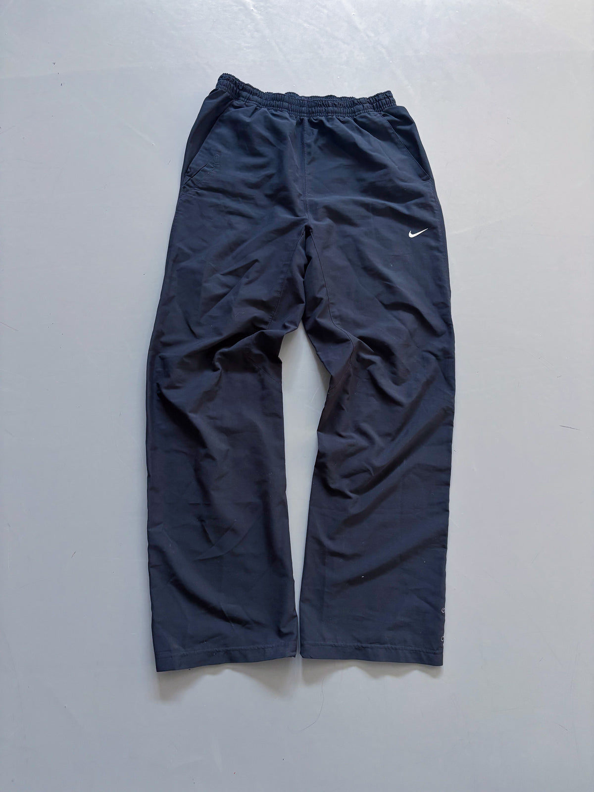 Nike Vintage Trackpants |