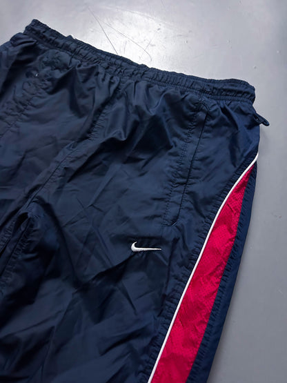 Nike Vintage Trackpants | S