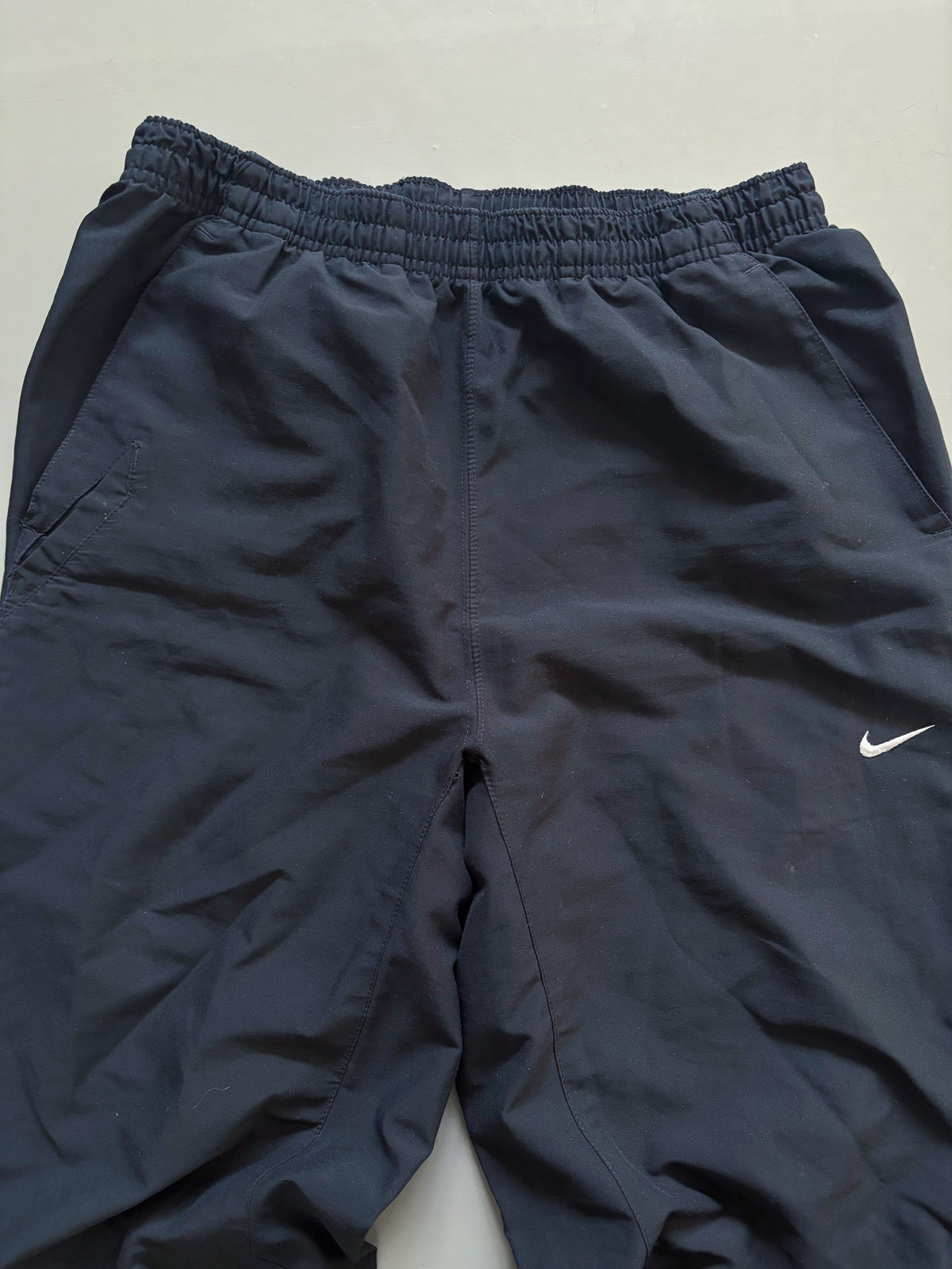 Nike Vintage Trackpants |