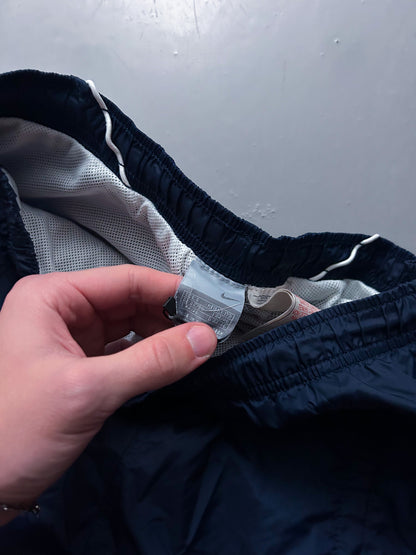 Nike Vintage Trackpants | S