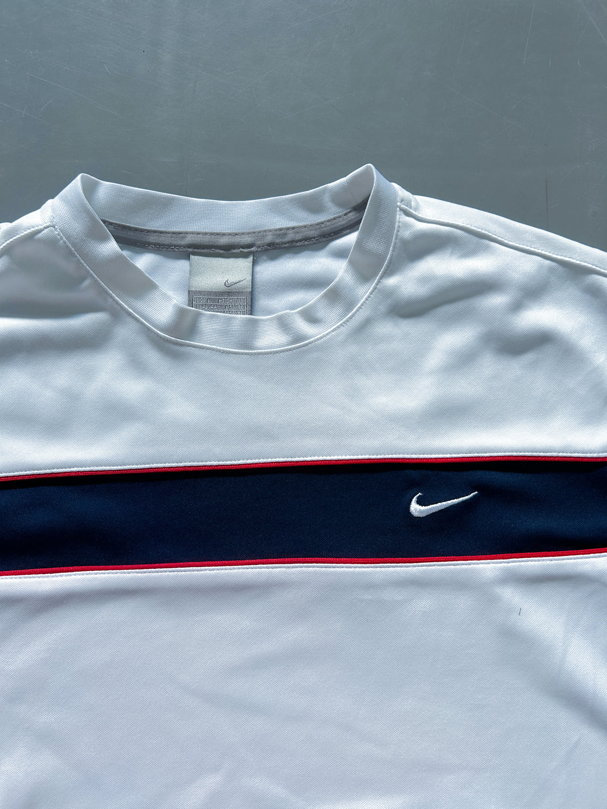 Nike Vintage *PREMIUM* Shirt | L