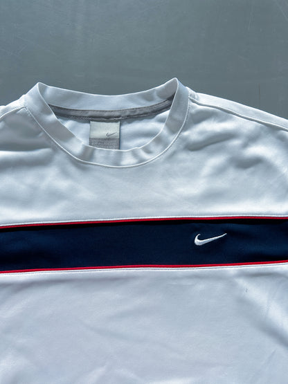 Nike Vintage *PREMIUM* Shirt | L