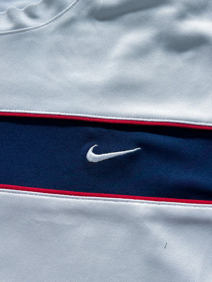 Nike Vintage *PREMIUM* Shirt | L