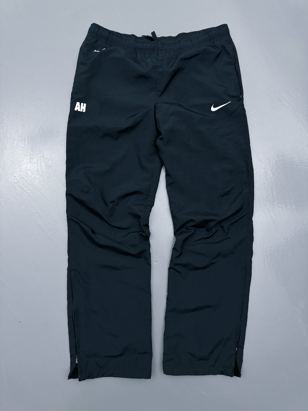Nike Vintage Trackpants | S