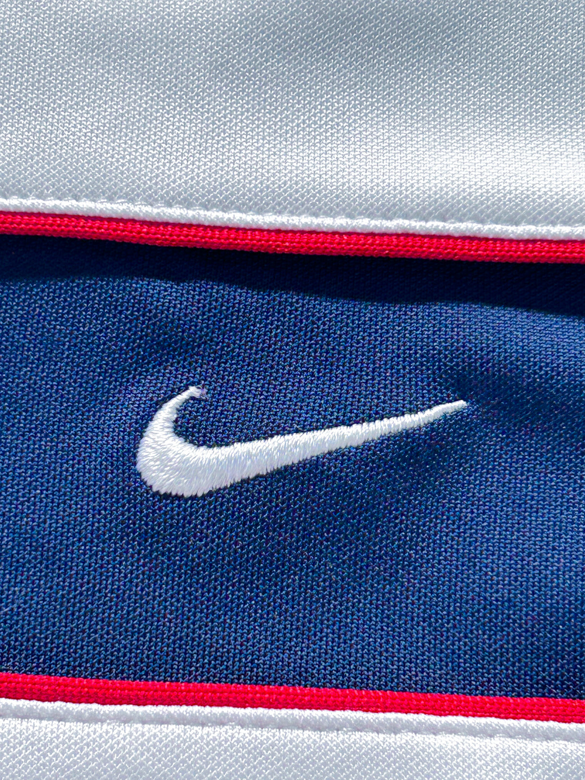 Nike Vintage *PREMIUM* Shirt | L
