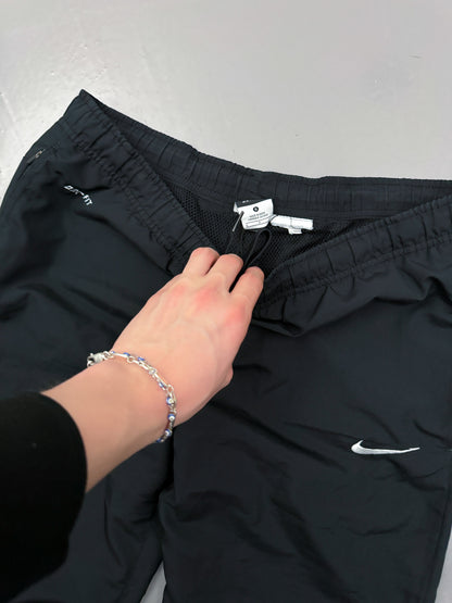 Nike Vintage Trackpants | S