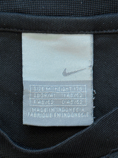 Vintage Nike T-Shirt | M