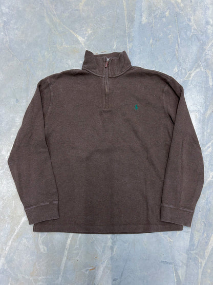 Polo Ralph Lauren Pullover | XL
