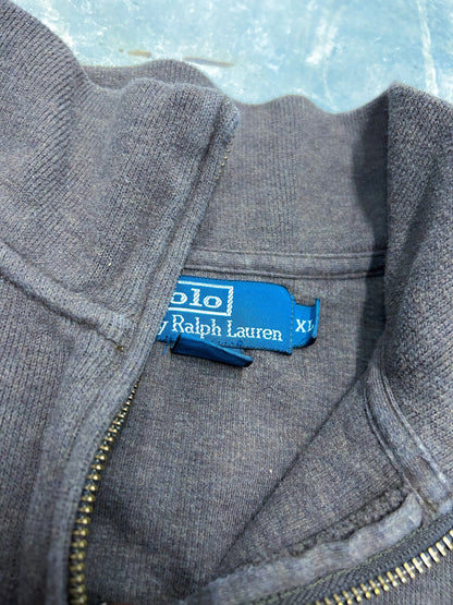Polo Ralph Lauren Pullover | XL