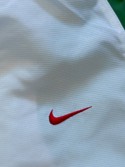 Vintage Nike *Deadstock* Shorts | L