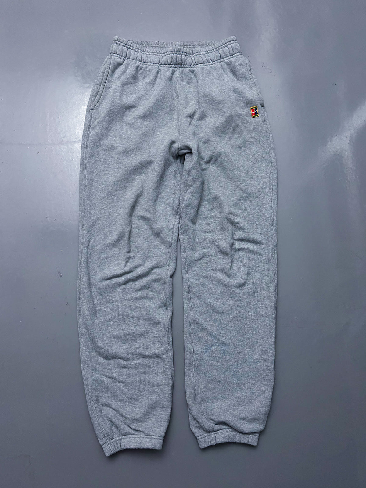 Nike Court Vintage Sweatpants | S