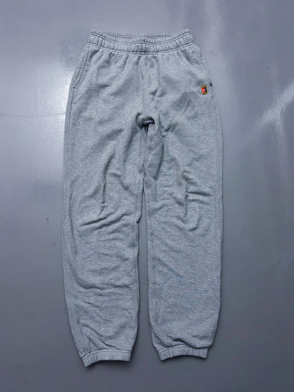 Nike Court Vintage Sweatpants | S
