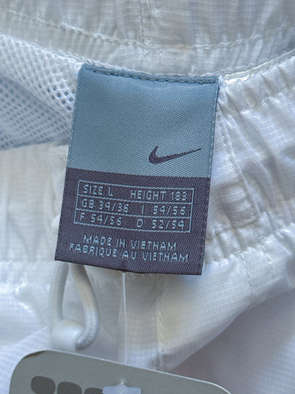 Vintage Nike *Deadstock* Shorts | L