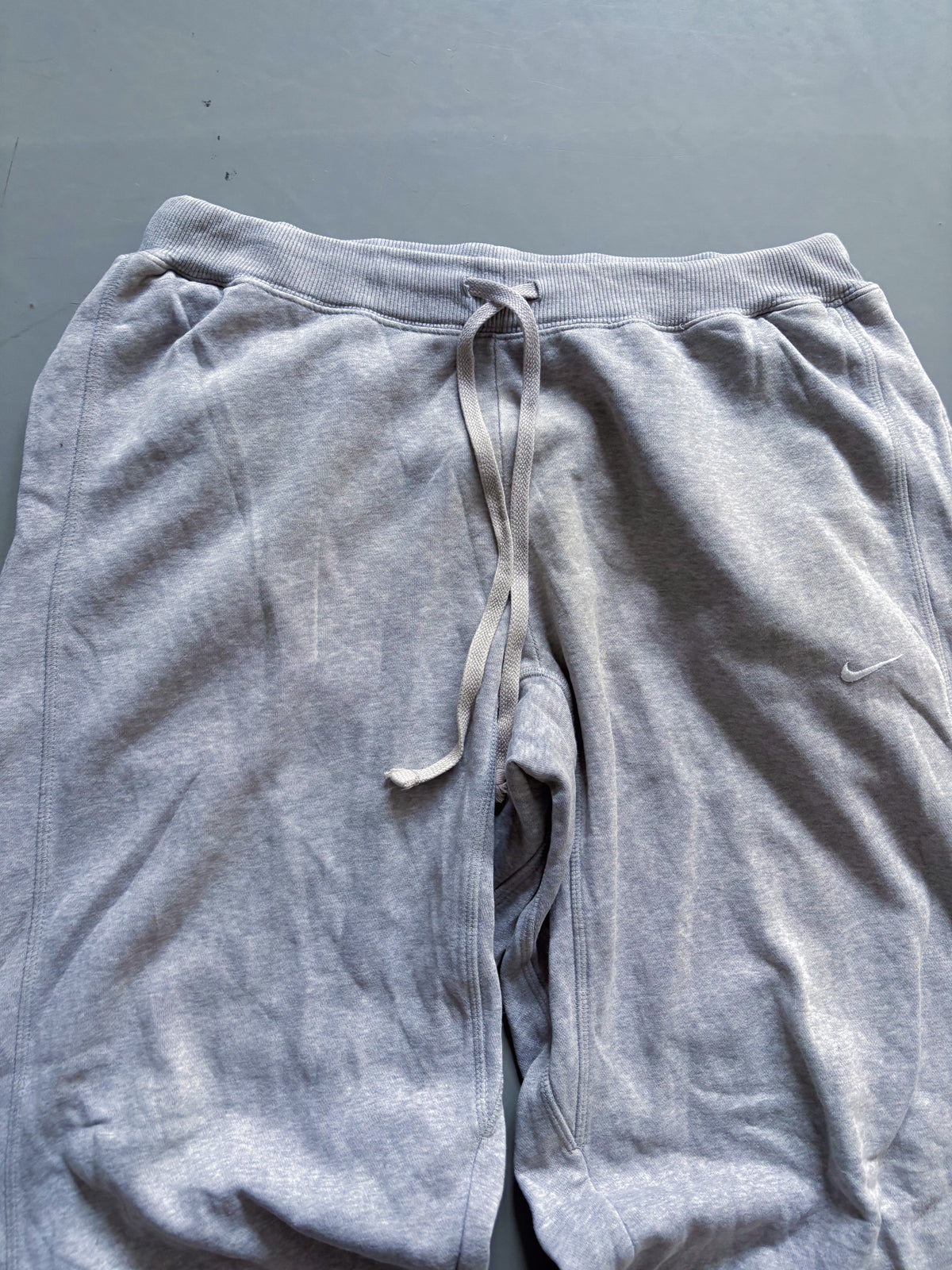 Nike Vintage Sweatpants / Jogger | L