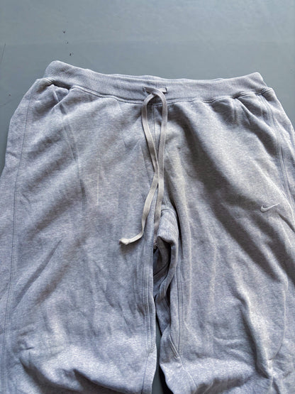 Nike Vintage Sweatpants / Jogger | L
