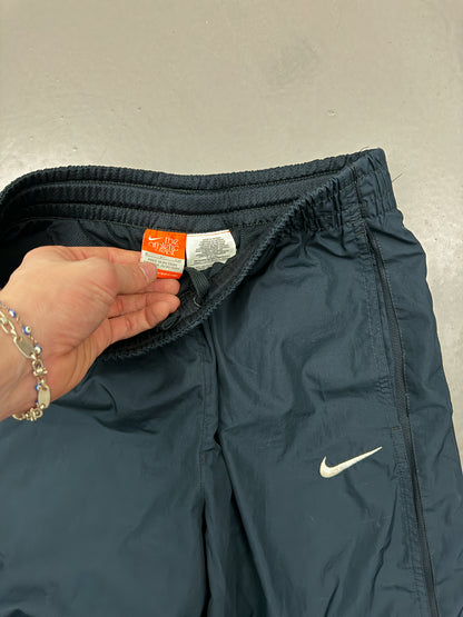 Nike Vintage Trackpants | S
