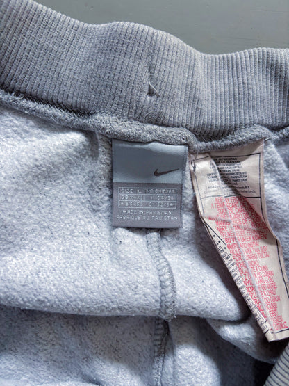 Nike Vintage Sweatpants / Jogger | L
