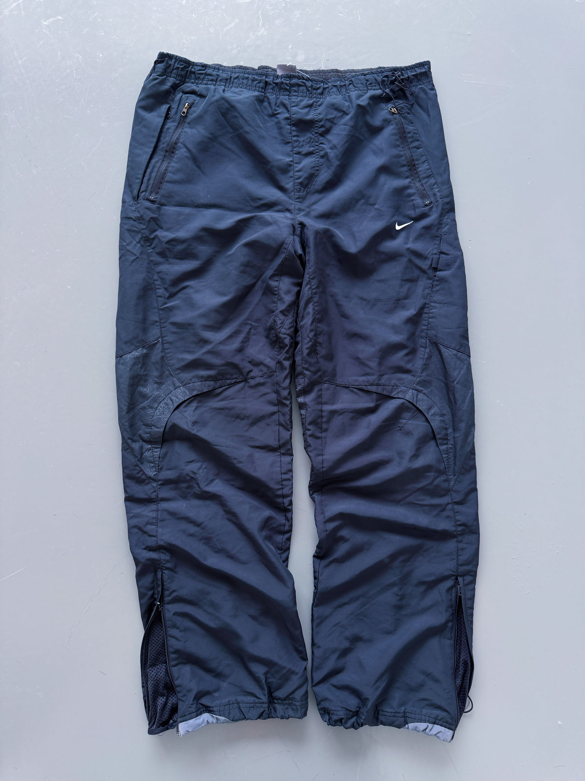 Nike Vintage Trackpants | M
