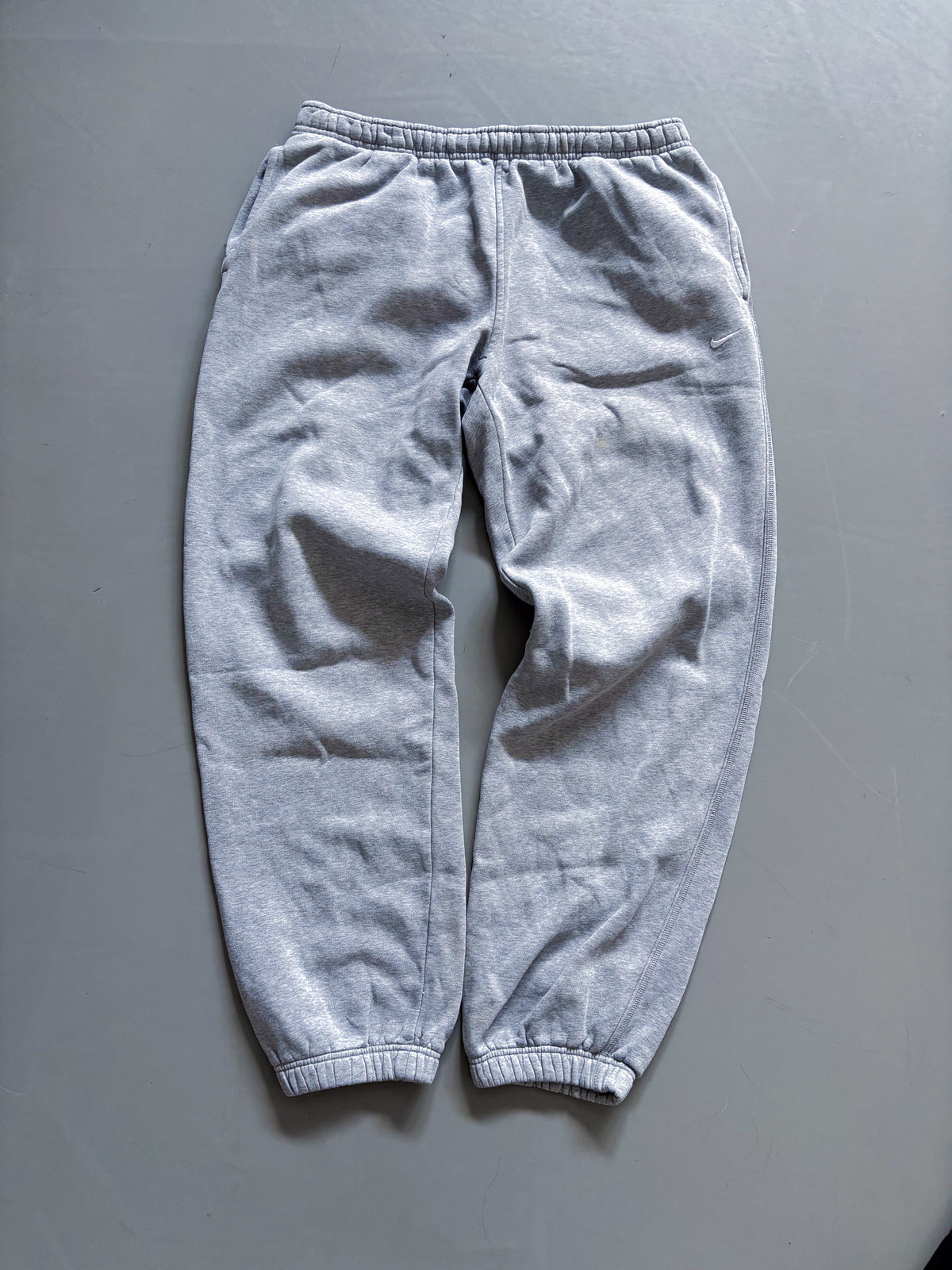 Nike Vintage Sweatpants / Jogger | L