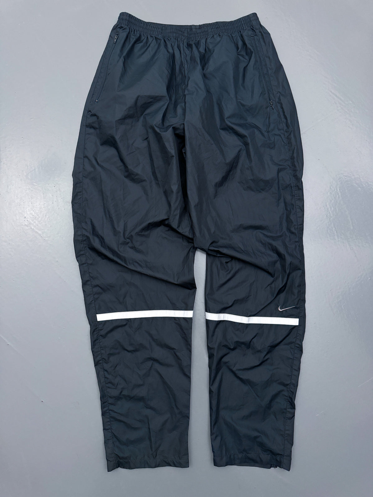 Nike Vintage Trackpants | M