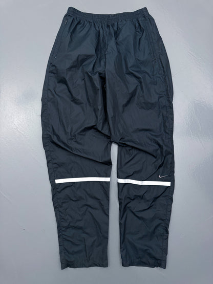 Nike Vintage Trackpants | M