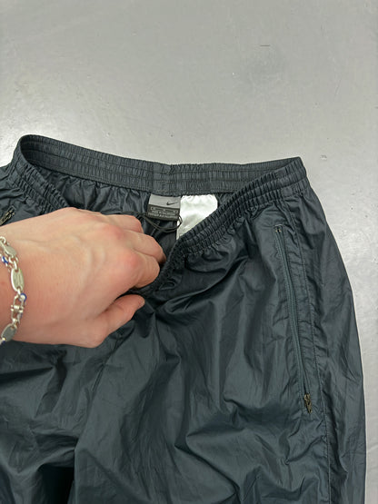 Nike Vintage Trackpants | M