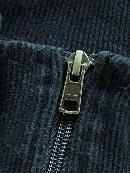 Vintage Nike Sweatjacket | M