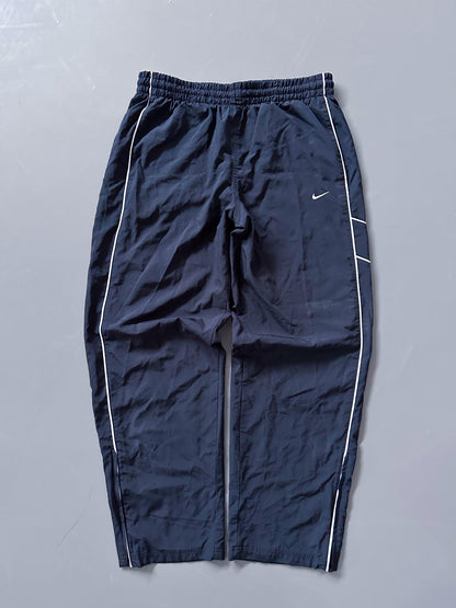 Nike Vintage *Classic* Trackpants | L