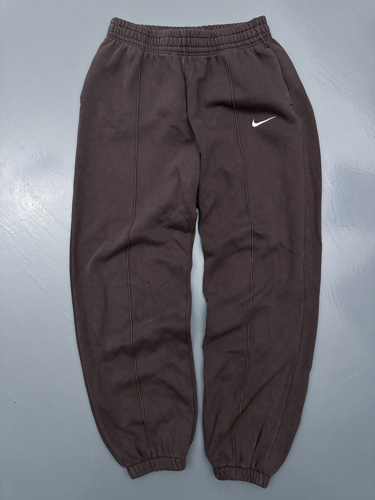 Nike Vintage Sweatpants | S