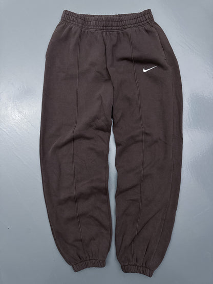 Nike Vintage Sweatpants | S