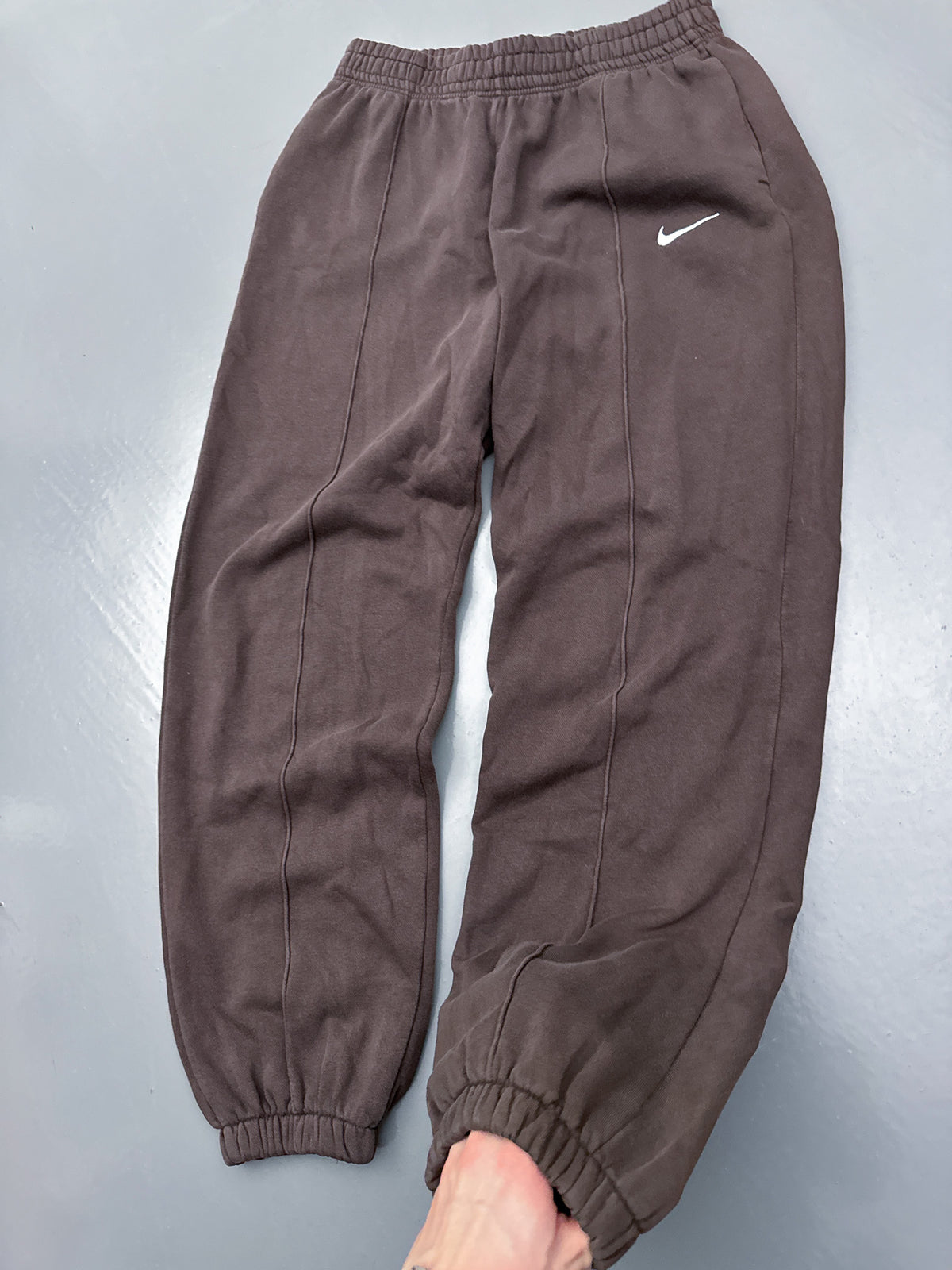 Nike Vintage Sweatpants | S