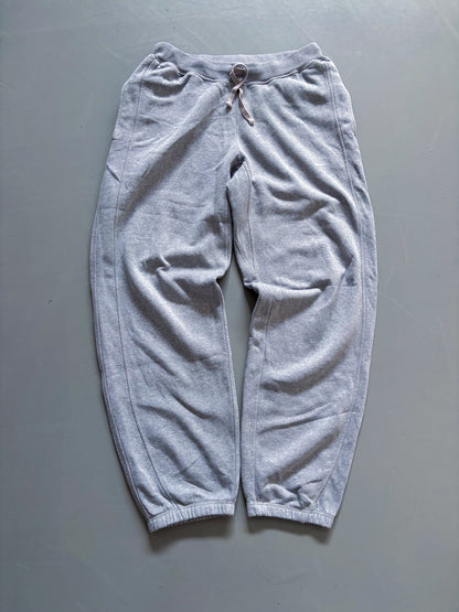 Nike Vintage Sweatpants / Jogger | M