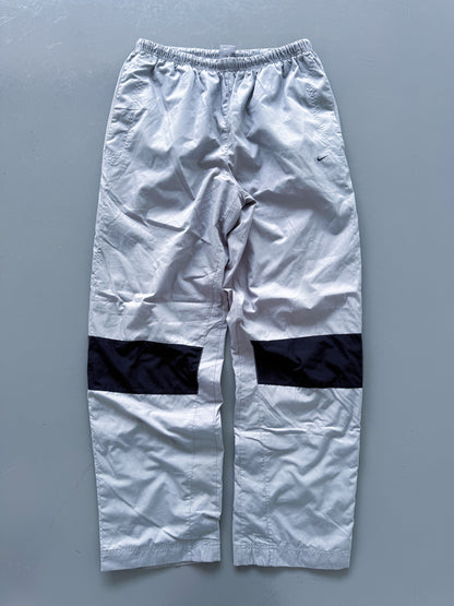 Nike Vintage Trackpants | L