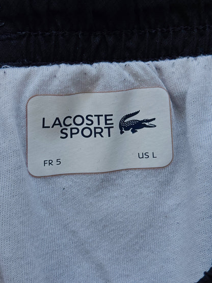 Vintage Lacoste Shorts | L
