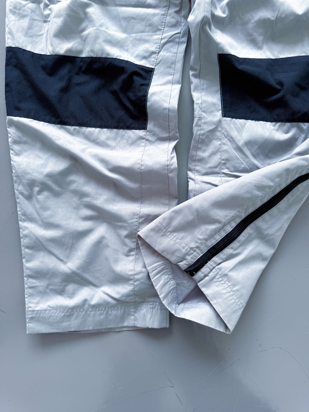 Nike Vintage Trackpants | L
