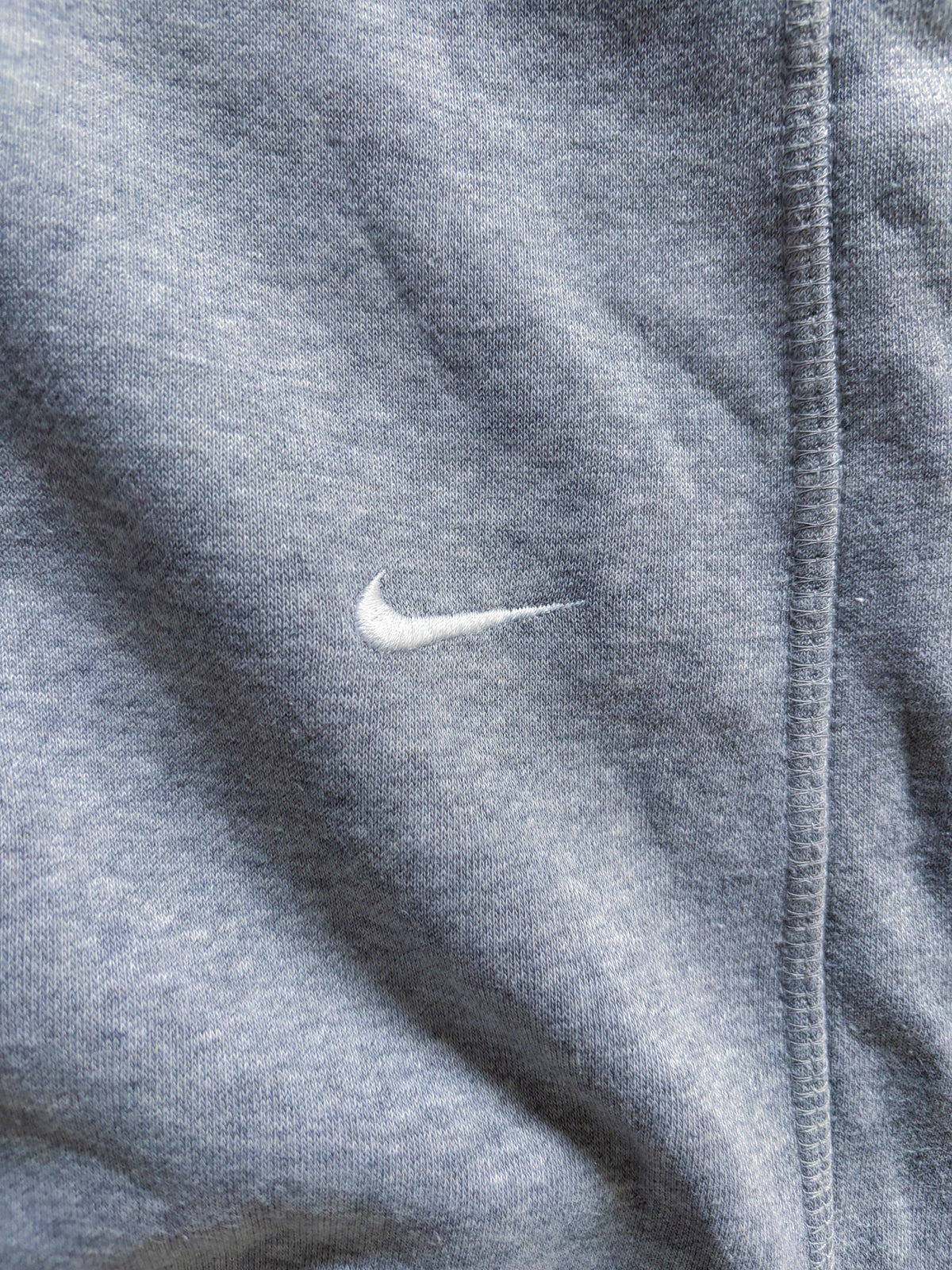 Nike Vintage Sweatpants / Jogger | M