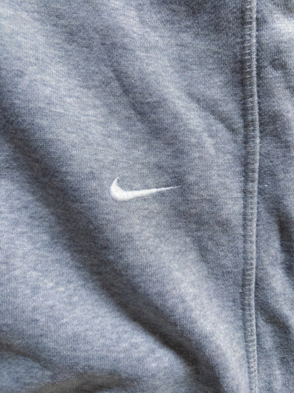 Nike Vintage Sweatpants / Jogger | M