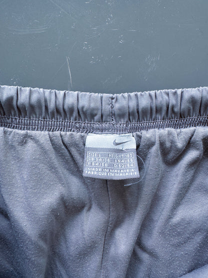 Nike Vintage Trackpants | L