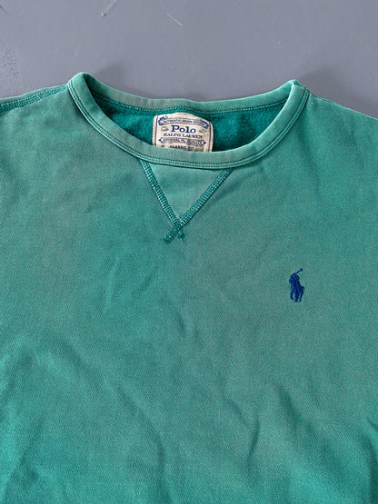 Polo Ralph Lauren Pullover | S