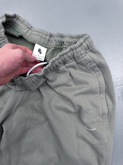 Nike Vintage Sweatpants | S